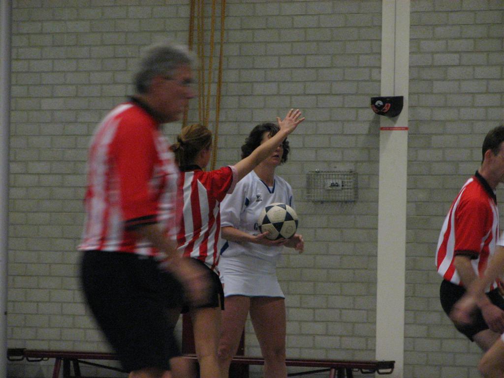 2007-11-25-TB6-PSV6 (18).jpg